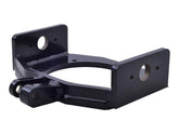 1001100032 Spindle, Drive LH (Machined) | JLG